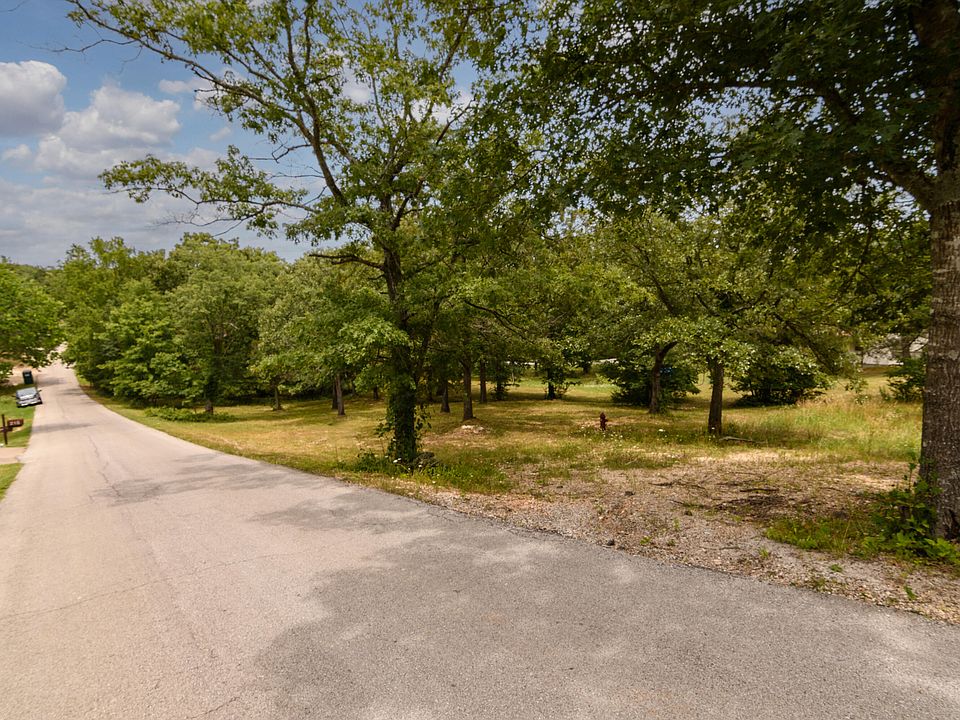 1st image of Lots 8/10 N Cedar Drive