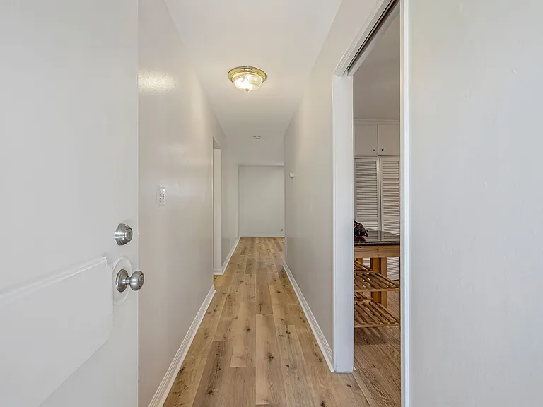 1139 N Shattuck St — Photo 10