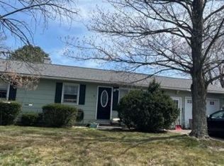 36 Forest St, South Burlington, VT 05403