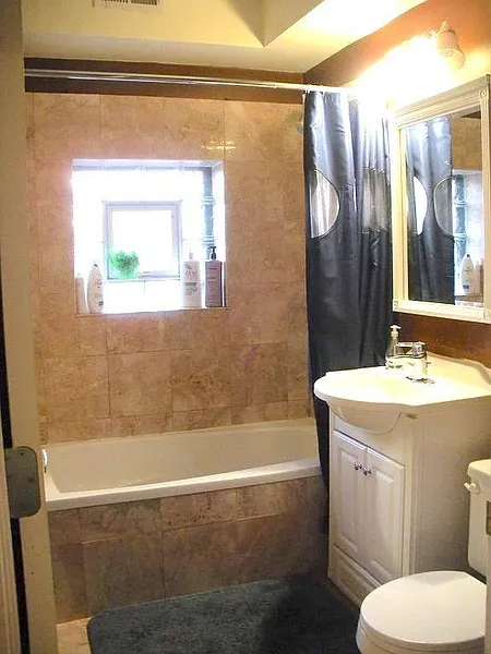 Thumbnail 15