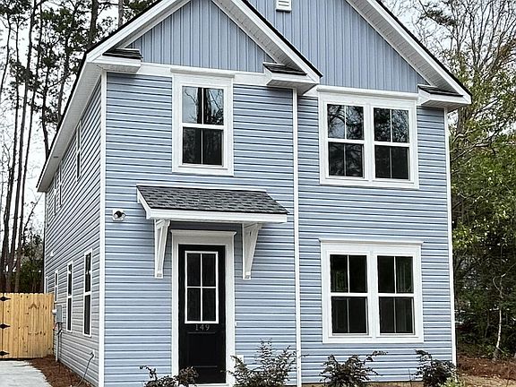 2nd image of 149 Limehouse Dr