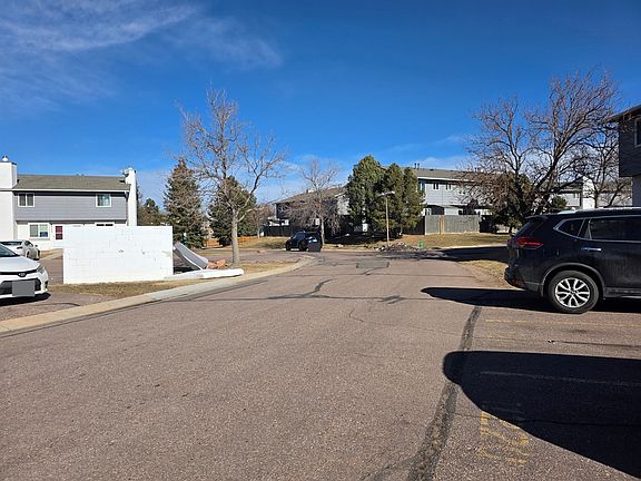 5th image of 1220 Soaring Eagle Dr