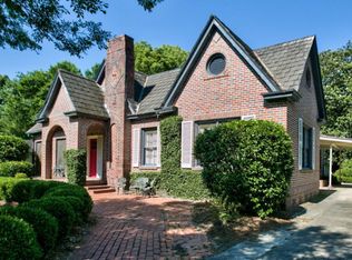 614 N Court St, Quitman, GA 31643