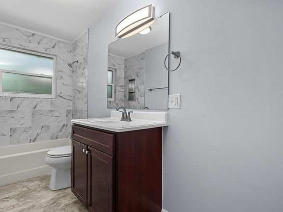2nd image of 6 Violet Ave