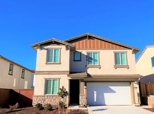 4410 French Dr, Folsom, CA