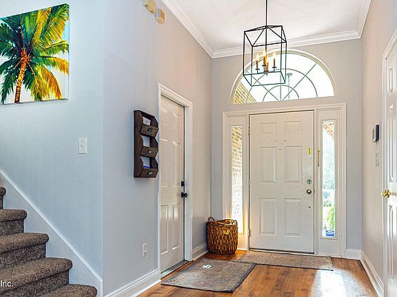 4th image of 2516 BEAUTYBERRY Circle E