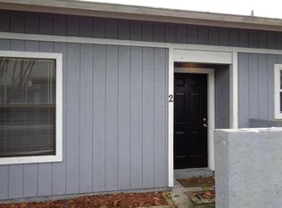 5126 Ricker Rd APT 2, Jacksonville, FL 32210
