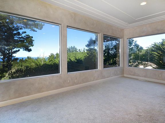 5th image of 4016 El Bosque Dr