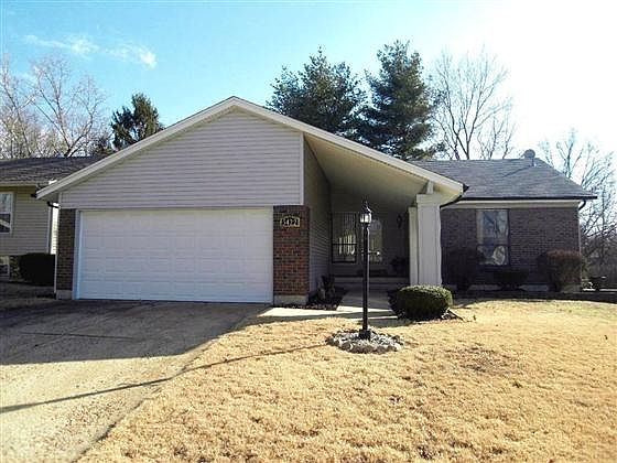 1st image of 5422 Trailbend Dr