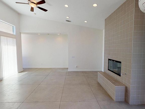3rd image of 67560 El Sombrero Ln