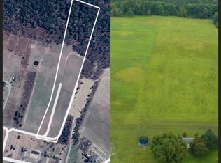 206 Cotton Patch Lane, Edenton, NC 27932