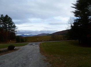 72 Breakneck Rd, Newport, NH 03773