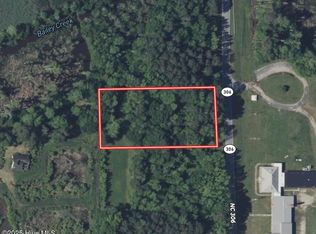 0 State Highway 306 S, Aurora, NC 27806