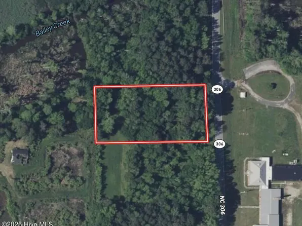 00 Nc-306, Aurora, NC 27806