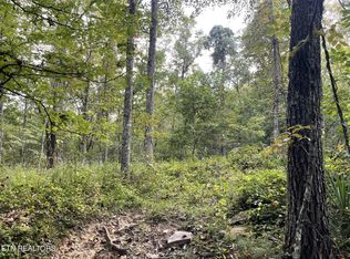 Off Buckridge Road Acres #30.5, Crossville, TN 38572
