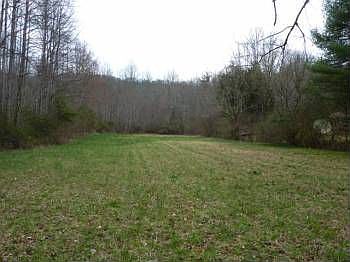 3rd image of 2987 W Us Highway 64