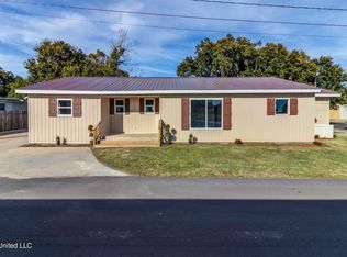 1413 31st Ave, Gulfport, MS 39501