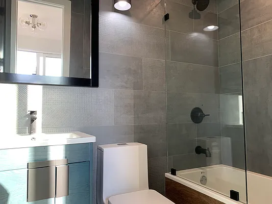 Rented by Gypsy Housing LLC | media 57