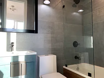 Rented by Gypsy Housing LLC