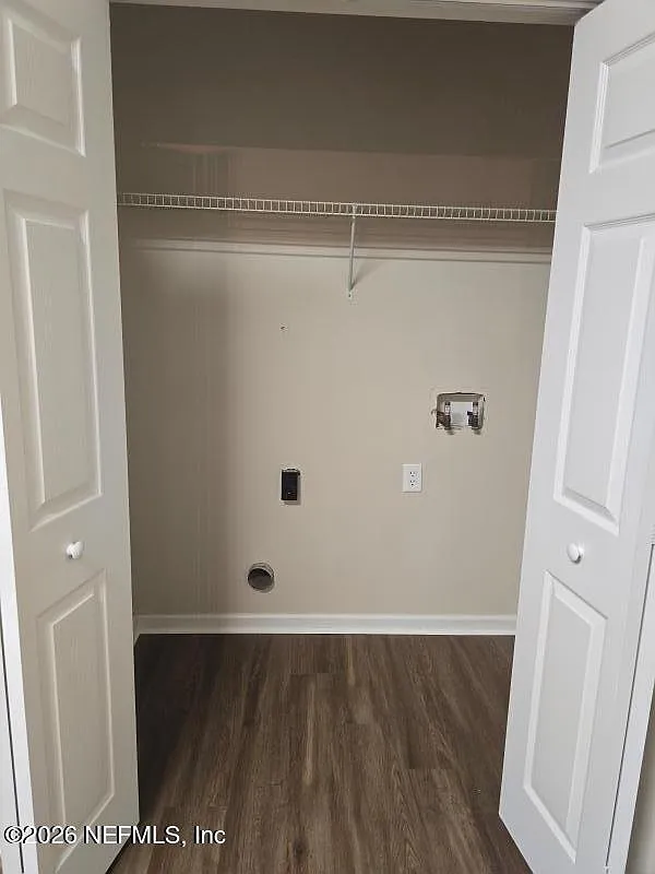 2 bed, 2.5 bath, 1153 sqft, $1,500 — Photo 4