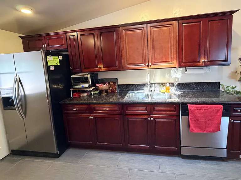 12923 Slack St — Photo 10