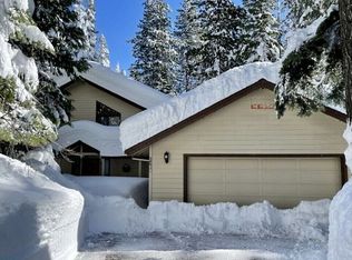 1479 Pawnee Dr, Arnold, CA 95223