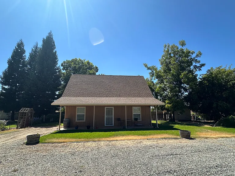 9991 Orr Rd — Photo 1