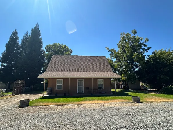 9991 Orr Rd, Galt, CA 95632