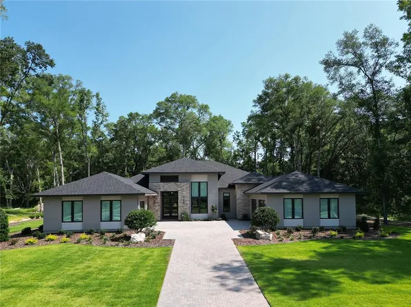 SW 24th Ave, Gainesville, FL 32608