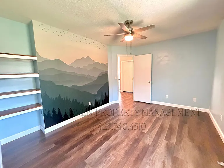 19 Andys Ln — Photo 19