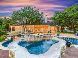 413 Breakaway Rd, Cedar Park, TX 78613