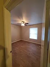 8211 Burrell Dr — Photo 24