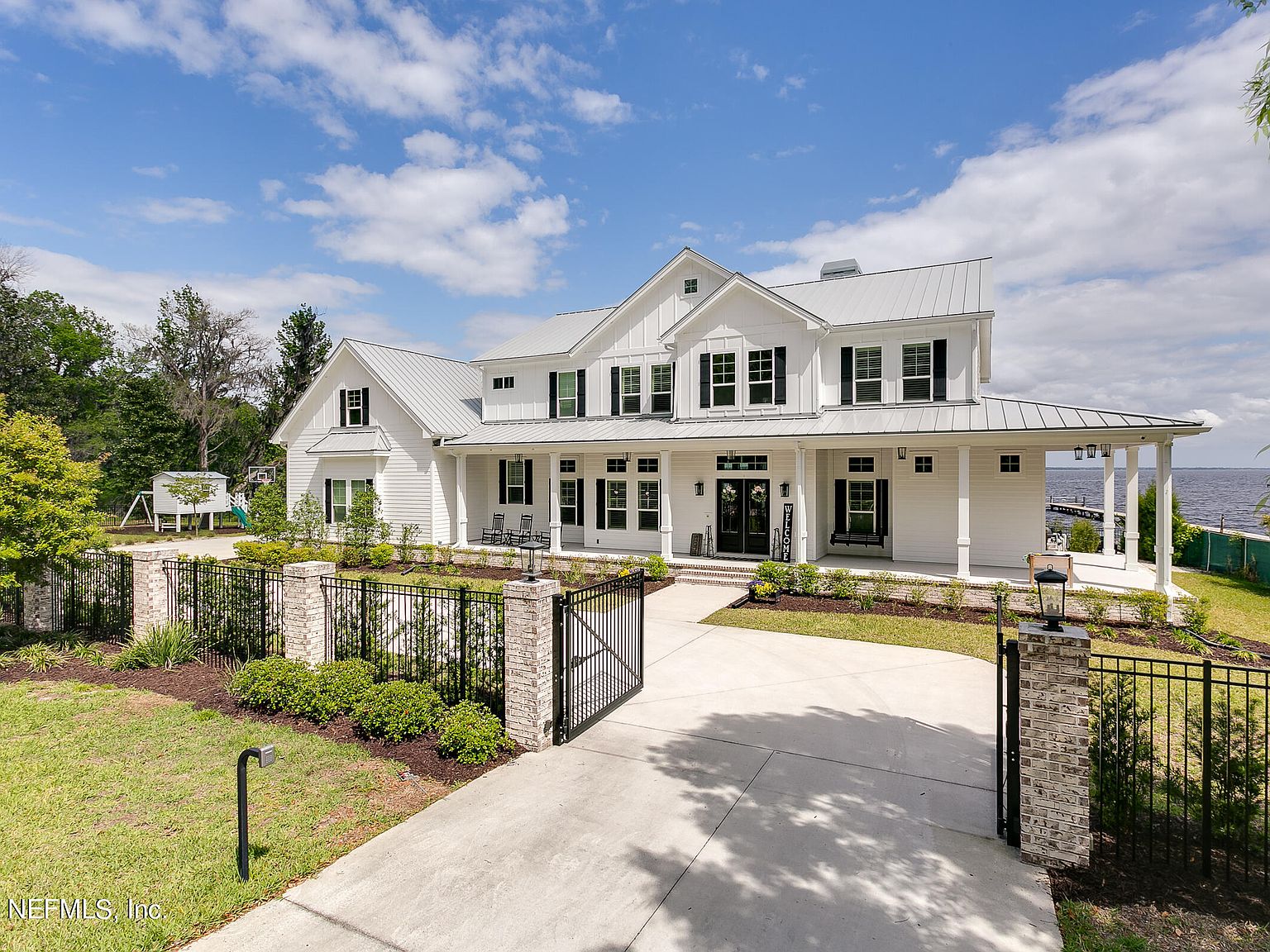 3383 COUNTY ROAD 209, Green Cove Springs, FL 32043 MLS 1219248 Zillow