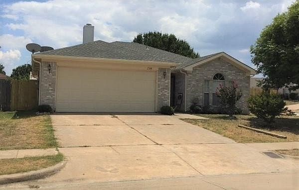 1st image of 2341 Cap Rock Ln