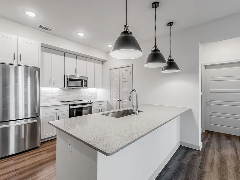 Casagave at Larkspur — Photo 51