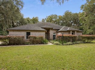 94034 River Marsh Dr, Fernandina Beach, FL 32034