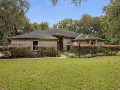 94034 River Marsh Dr, Fernandina Beach, FL, 32034