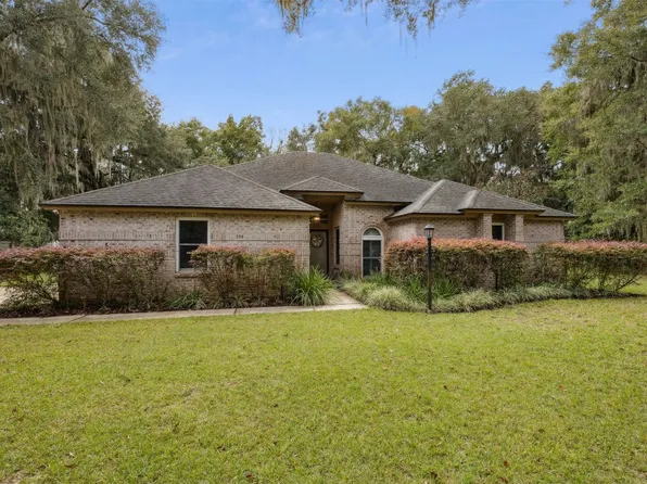 94034 River Marsh Dr, Fernandina Beach, FL 32034
