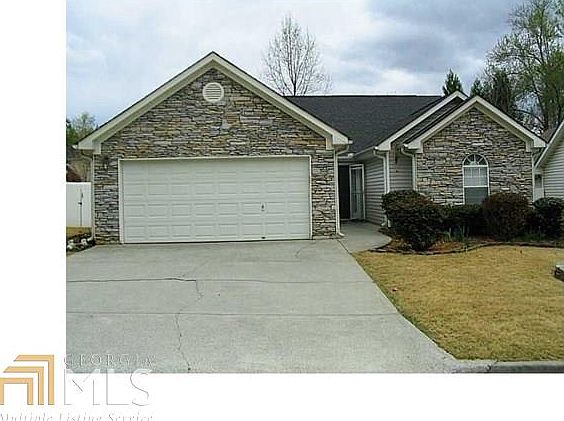 1st image of 3171 Justice Mill Ct