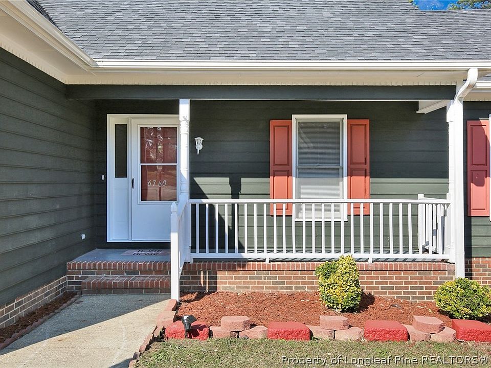 6760 Saint Julian Way, Fayetteville, NC 28314 Zillow