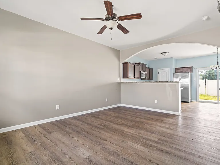 108 Justice Farm Dr — Photo 3
