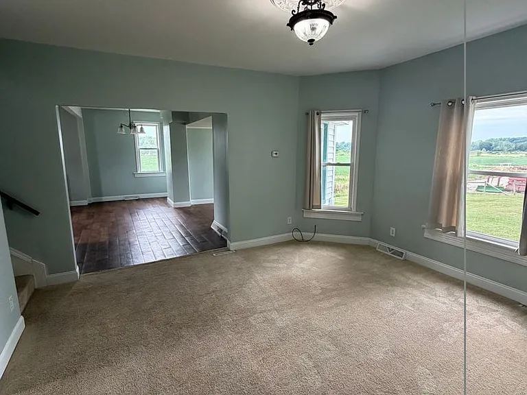 6336 Mud Lake Rd — Photo 2