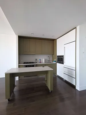 Rented by Owner | media 19