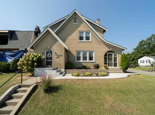 843 Alhambra Ct, Park Hills, KY 41011