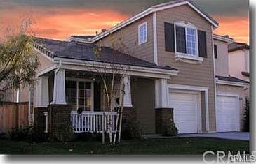1st image of 1714 W Alps Dr