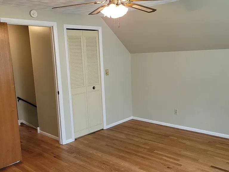 3915 S Orchard Ct — Photo 14