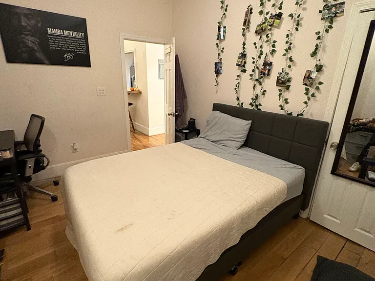 860 Huntington Ave #1 — Photo 12