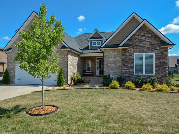 2nd image of 5717 Iverson Dr