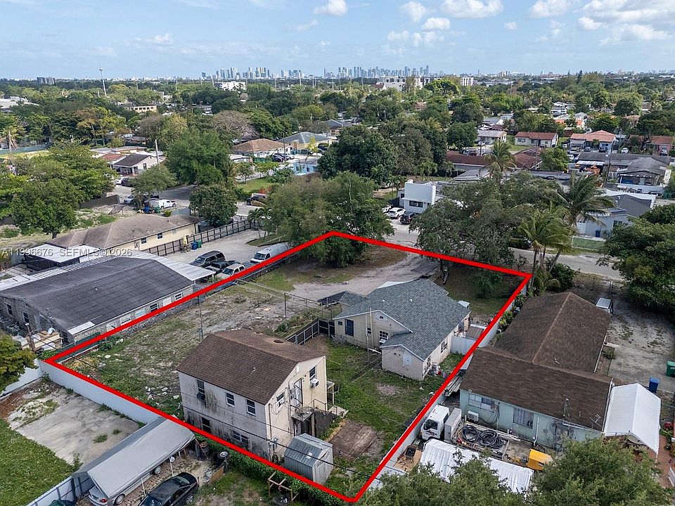 1st image of 3035 NW 93rd St