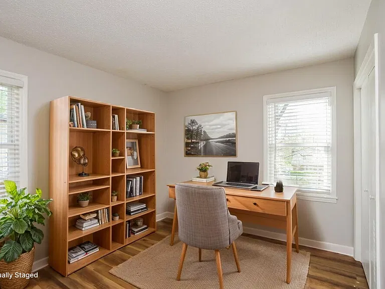 365 Clover Hitch Dr — Photo 14